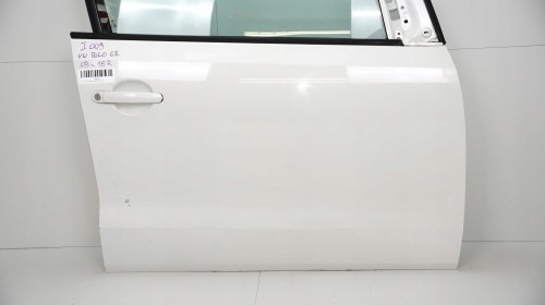 e21e192ab40afe4f706682c3ed423441.jpg