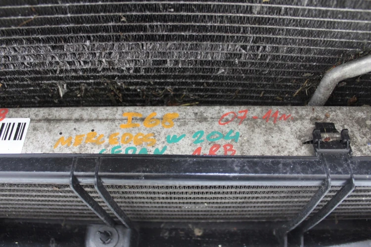 dc6ac110ce26287138010d5987300b68.jpg