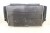b760a2028ca15f399dd4fb2242f7d50c.jpg
