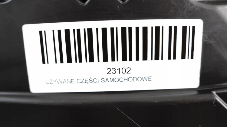 dfe3d2f55ff4ad54e332464ba302e19c.jpg