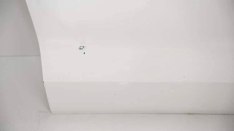 c41c2782c31d0438850bb0e6b92f8f10.jpg
