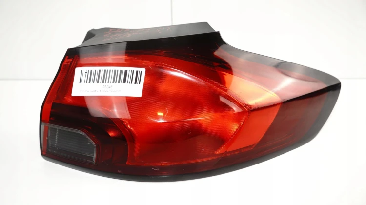 383e153d008abd29c8f392955923134d.jpg
