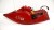 2043890a571d9f6f8a70fe233adbe6be.jpg
