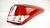 f19cd60dab267d21dcc41da1a43c9221.jpg