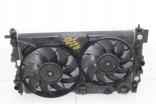 e40a6710ebdc3f26130e2e7fa0587759.jpg