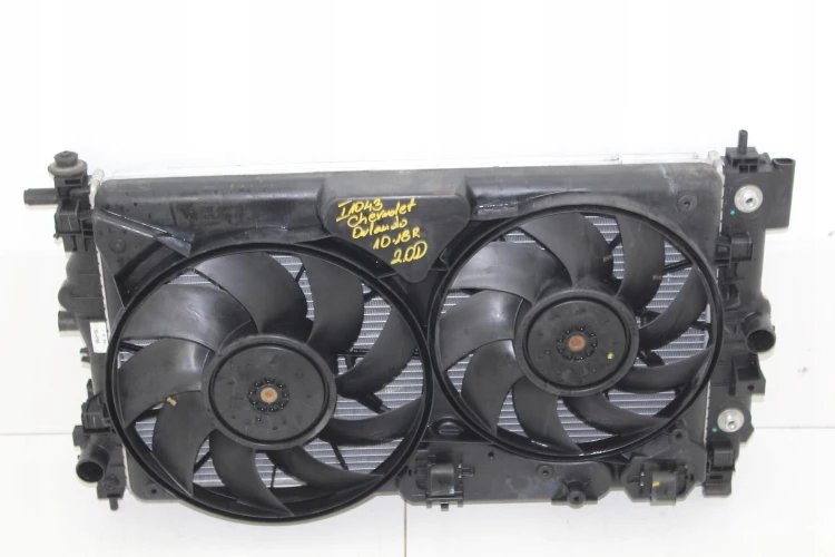 e40a6710ebdc3f26130e2e7fa0587759.jpg