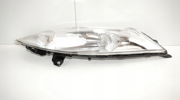 cae333bf67a0502538ef0be68cfd4de0.jpg