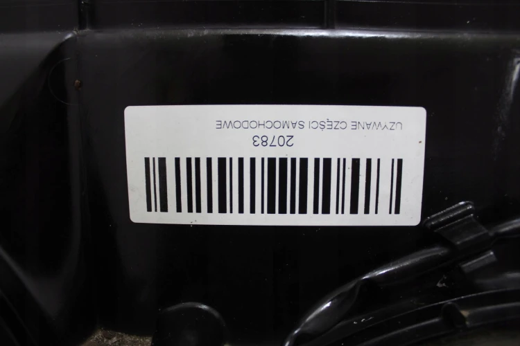 96a4d1e08f7dc5c0202162838cd39dea.jpg