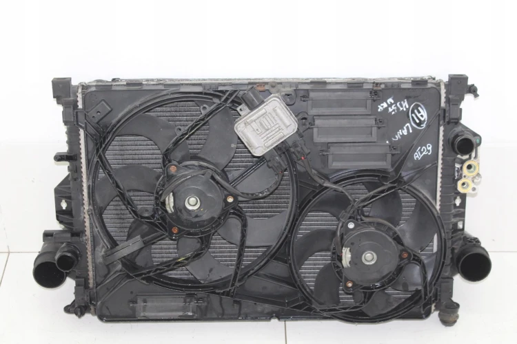 7f29d6de815a923ec46a9c1425a5e0fa.jpg