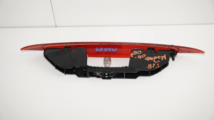 09ab5096da6f507be797e3faf4bcc825.jpg