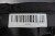 ac1db9ad5926daed2b51cc839a991f86.jpg