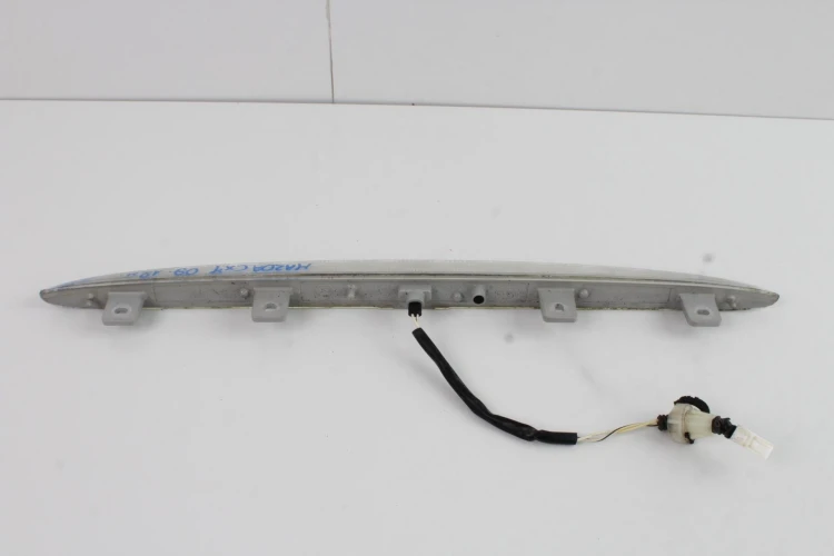 cdd297faf87d6bd79c514f7f9f81234b.jpg