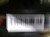 666f1ee4040f955486053c7c771403b1.jpg