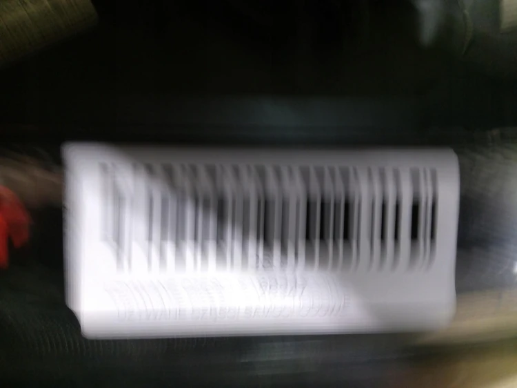 666f1ee4040f955486053c7c771403b1.jpg