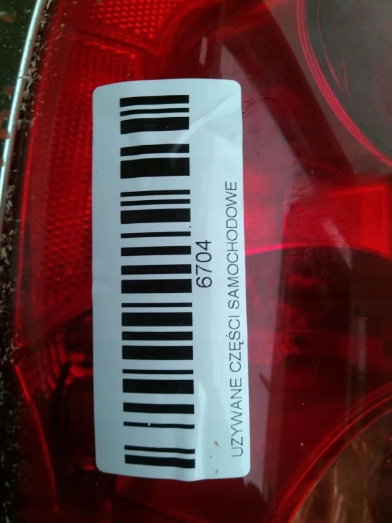 ec2e61ac72cb9d2ede645df805f5f6a3.jpg