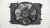 6ac2a826c21236b9671137cae82590a7.jpg
