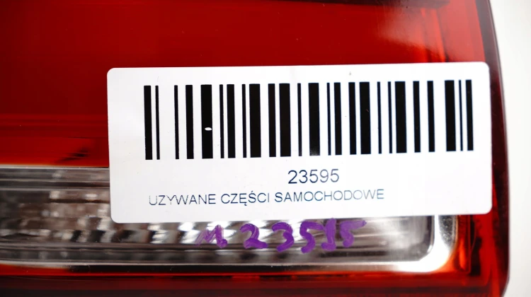 c236fcd2abd84066c596c8758016ba07.jpg
