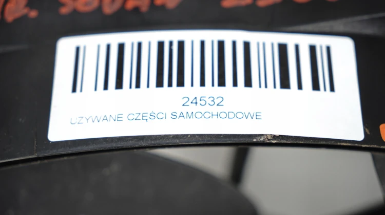 3c033152aff0f1770ab2e0646a84bfb9.jpg