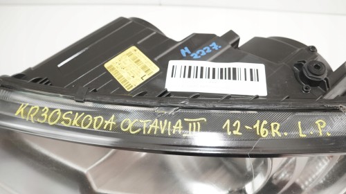 cd96f34dece01ed12604f87c3ccdc53f.jpg