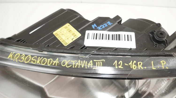 cd96f34dece01ed12604f87c3ccdc53f.jpg