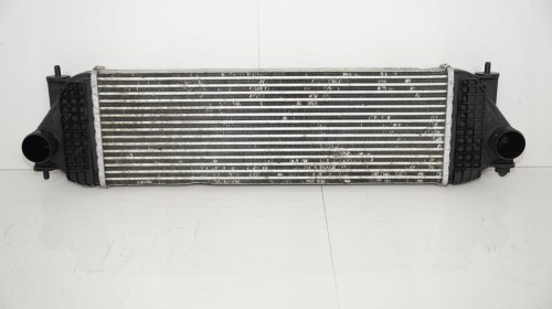 aa2271e7dfca525f4e2842354e4dba50.jpg