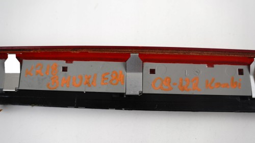 b173655589f9cae83f9ebdb5bf940d7c.jpg