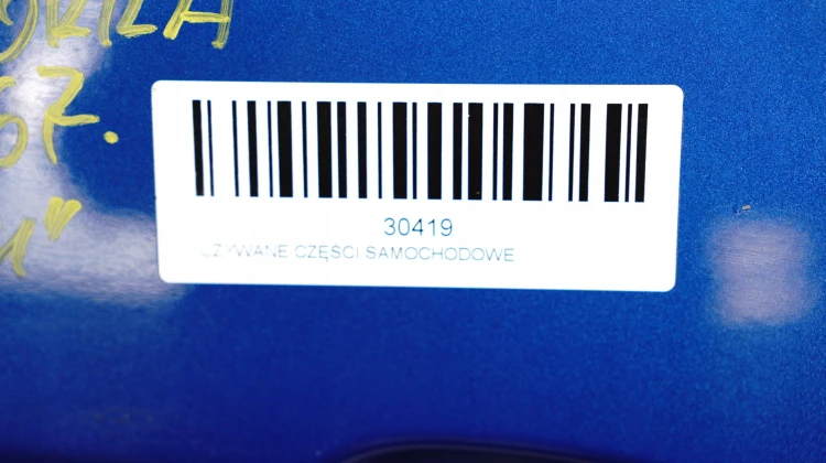 6d6a1aae64c9c979f955bc90f579b451.jpg