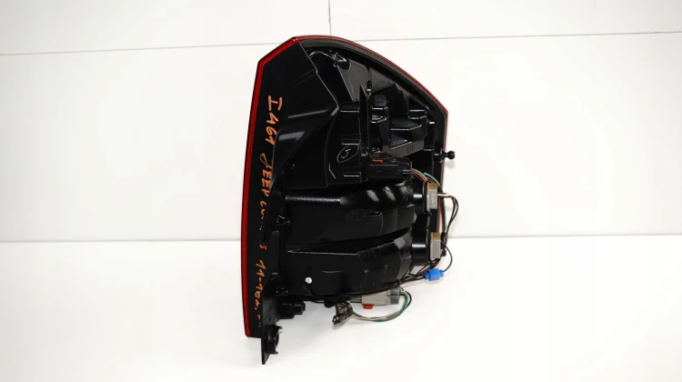 a6ec79048e00cb9699bb8088265927b5.jpg