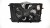 f890fd9db139db476991e681614f3bda.jpg