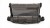dc79049ddcb91e370abac2b847947fc1.jpg