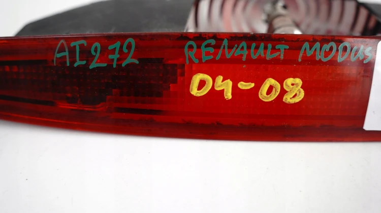 f4016ede6d83c719de3fcfd0a0c1b72b.jpg