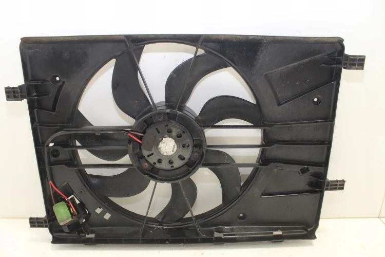 8d9108da0e9cc728ada4372e277dff46.jpg