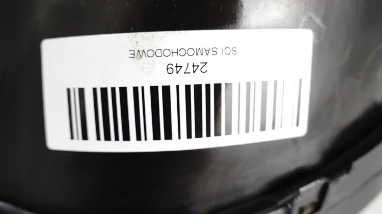 a16633a6319ef319fb2ad4b1f7ae0594.jpg