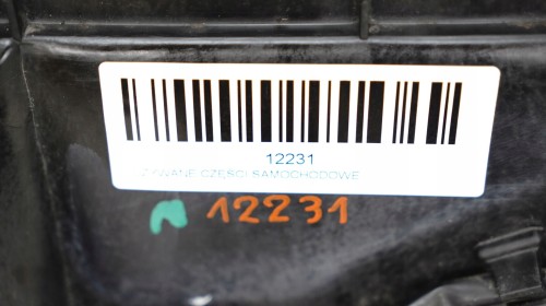 0ab8886e0c1de760bbb935ad8a81d2a1.jpg