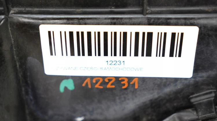 0ab8886e0c1de760bbb935ad8a81d2a1.jpg