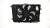 cd94ad64fb103cbe12e97534fb5e6a7b.jpg
