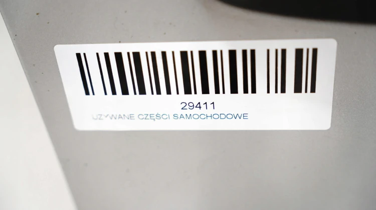 404de3c0233f7dd2bf72a7109391f435.jpg
