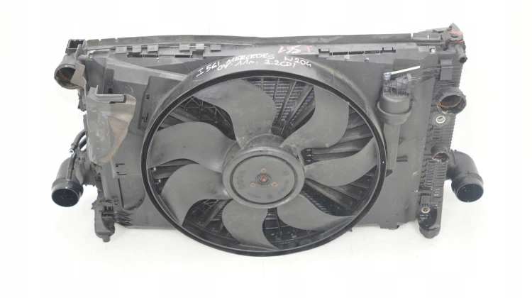 d5a60aa4b7e803c512aadf1e450cd2aa.jpg