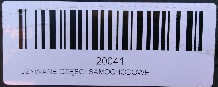 e140d139fb6d7797bb834e09b8eae3ca.jpg