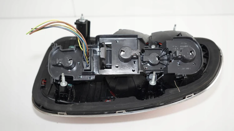 ee8ed096cafca3cc562f9f642cf16cac.jpg