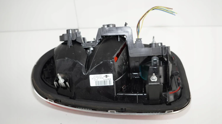 b15eaaef8d72e53767689237c28590e0.jpg