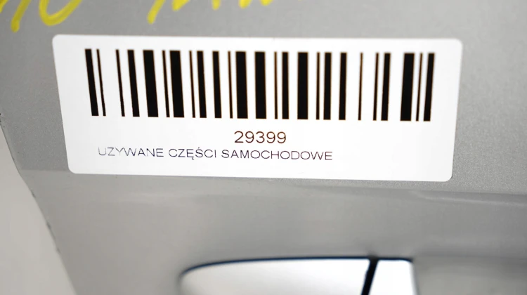 c85355b9ffd157298025de9d2c99ed40.jpg