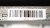 a9257e2faadb5129fc0976ebc40d01a7.jpg
