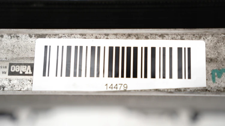 a9257e2faadb5129fc0976ebc40d01a7.jpg