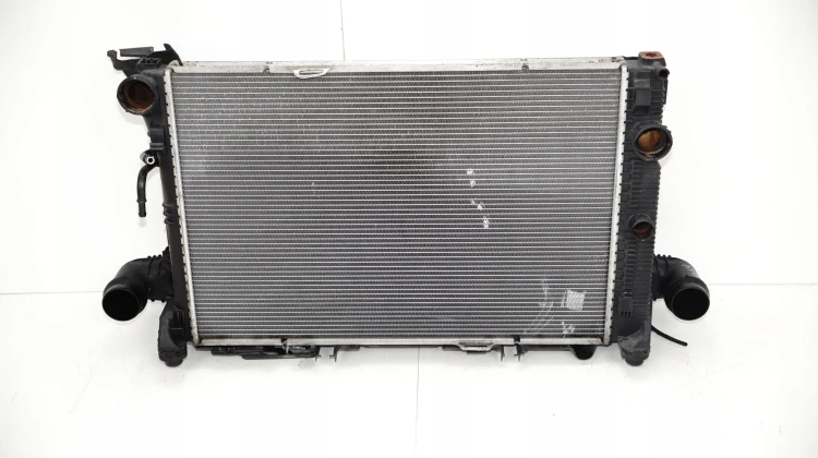 8f7376e42d30241a93b19b93a1382114.jpg