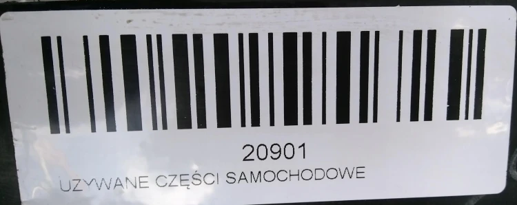 f9dd90f7d4c98e5bd949305bc1e96884.jpg