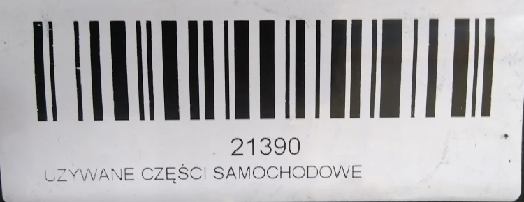 a311383aa8c0580da654b1aeb056505a.jpg