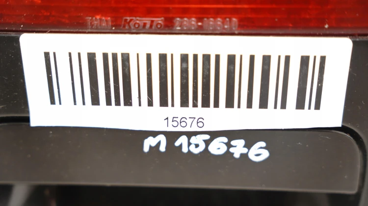 2150e34ed660b66bf58b6a387b64954f.jpg