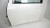 1baac5f59bed2ecc5125d6a8ca2ab49f.jpg
