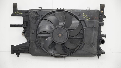 8fd488504532a2dc201e5605e40af715.jpg
